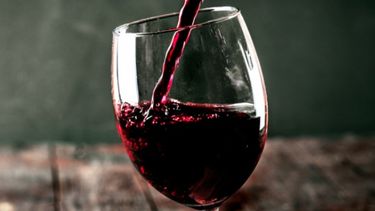 “Los argentinos consumen 24 litros de vino por año”