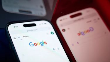 El descubrimiento hecho sobre los celulares que operan con Android.