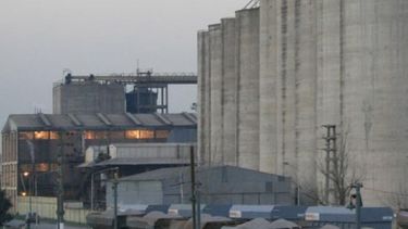 Molino Cañuelas alcanzó un principio de acuerdo con sus acreedores