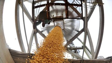 Gremio negociará su paritaria cada seis meses por la elevada inflación