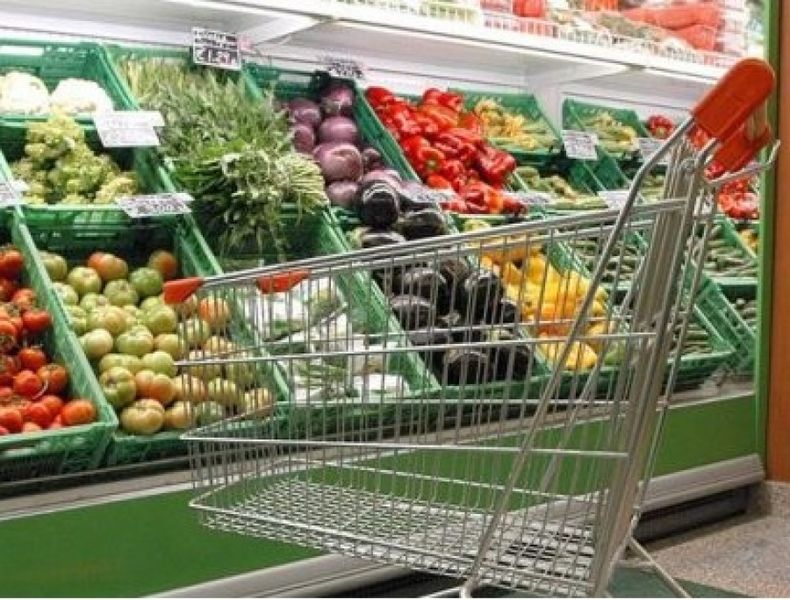 Para el Poder Ejecutivo, es clave alcanzar la "estabilidad" de precios