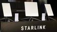 Starlink está diseñado y operado por SpaceX, propiedad de Elon Musk.