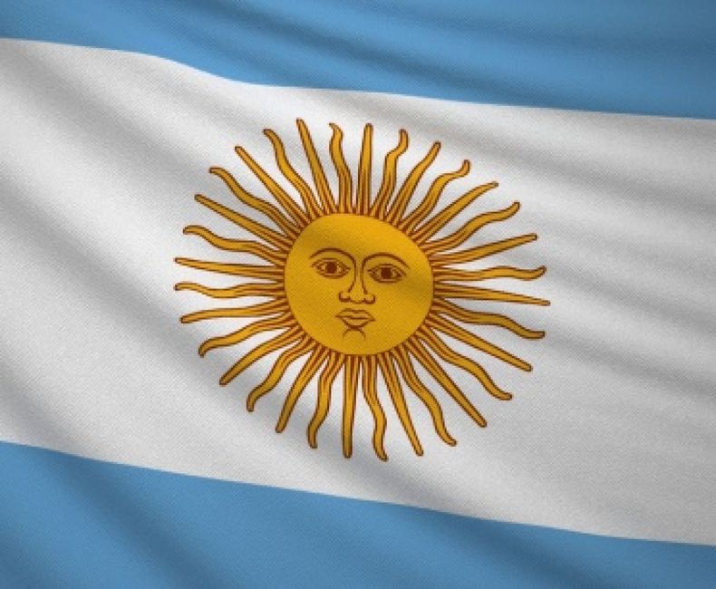 Reportan un retroceso del 6% para el PBI argentino en el primer trimestre