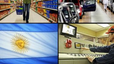 Calculan que la inflación llegará hasta un 43 por ciento en 2016