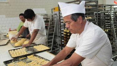 La harina aumenta un 4% en línea con Precios Justos