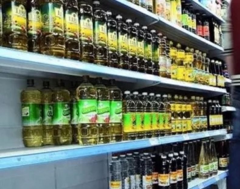 Sostienen que el aumento en el precio del aceite no será mayor al 30 por ciento