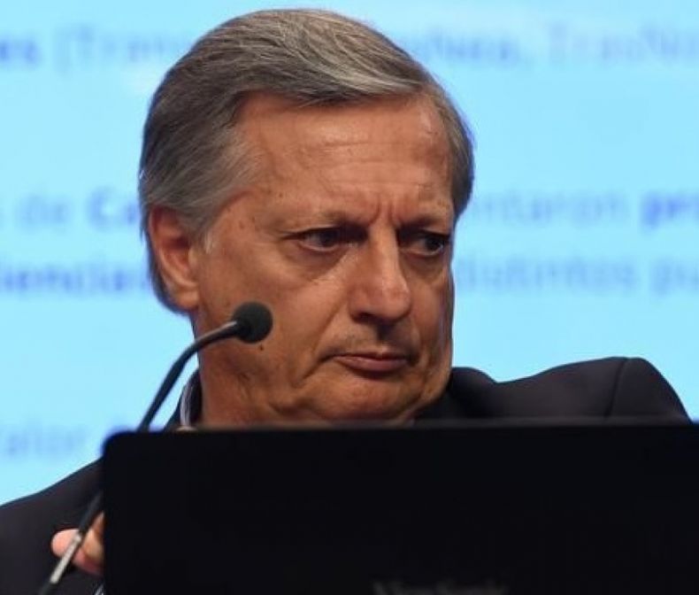 Aceleran la reducción de subsidios en las tarifas de electricidad