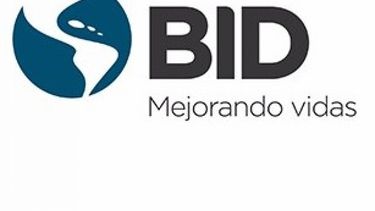 El BID financiará obras claves en la provincia de Buenos Aires