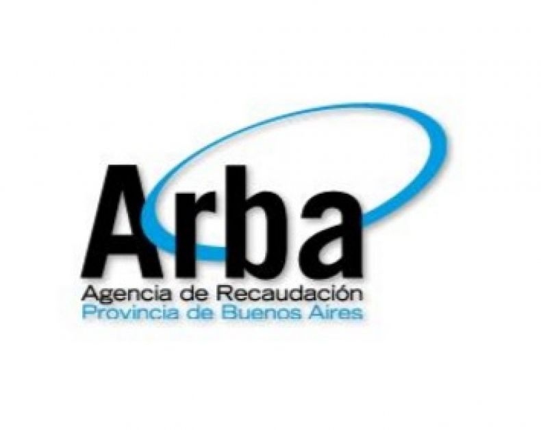La recaudación en "La Provincia" se expandió arriba del 34% en 2016