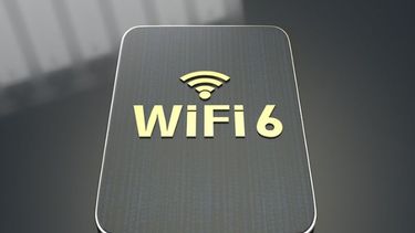 Asignan el espectro para desarrollar la tecnología Wi-Fi 6 en Argentina