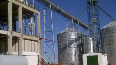 Estados Unidos podría cambiar su política arancelaria sobre el biodiésel argentino