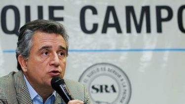 Alertan que la presión impositiva provincial creció un 78% desde 2002