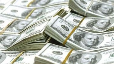 Importadores podrán comprar hasta US$ 1 millón para pagar deudas