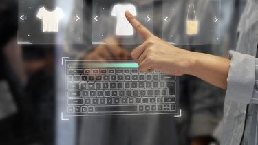 Se deben utilizar métodos de pago seguros y confiables, como tarjetas de crédito que ofrecen protección contra fraudes.&nbsp;