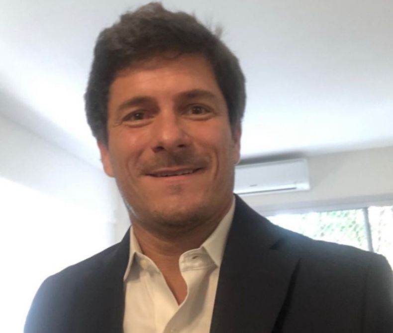 Softline: "La transformación digital es una realidad"