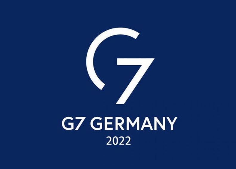 El G7 debatirá sobre cómo bajar el precio de la energía