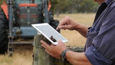 Destacan el "protagonismo" de América Latina como proveedor global de alimentos