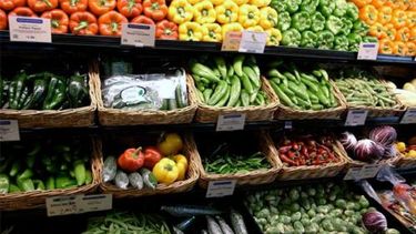 El consumidor llega a pagar hasta 49 veces más de lo que cobra un productor