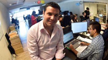 Este servicio soluciona los problemas de importación de los comercios minoristas