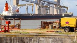 Exportaciones del agro crecieron un 3% sin contar a la soja y el maíz