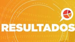 Refinanciaron la totalidad de los vencimientos de Letes