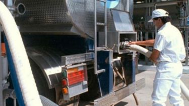 Adecoagro controlará más del 90% de los activos de SanCor