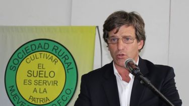 CARBAP eligió candidato de cara a las elecciones de octubre