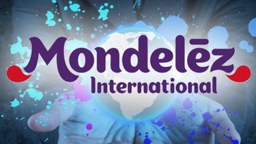 Multinacional de alimentos invertirá U$S 55 millones en el país