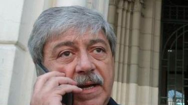 "La inflación está deteriorando la capacidad de consumo de todos"