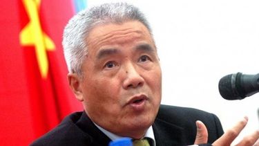 El agro latinoamericano podría beneficiarse nuevamente del comercio con China