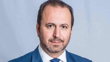 Solmi: "Tenemos que lograr mayor stock y peso por animal"