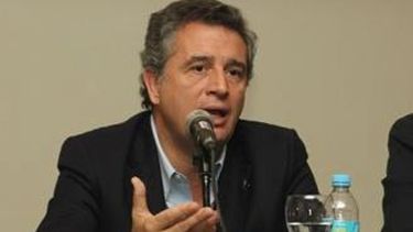 El campo no puede "seguir perdiendo el tiempo"