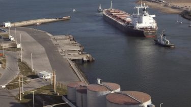 Abriendo mercados: nuevos destinos para los productos agroindustriales argentinos