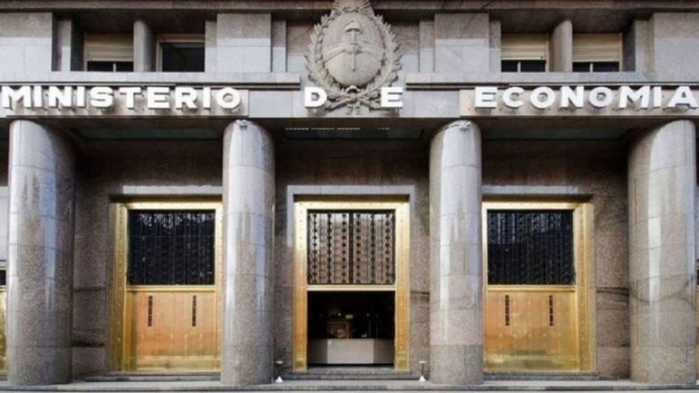 Bancos y empresarios en favor de la nueva propuesta del pago de la deuda