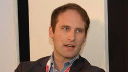 Destacan que "el Gobierno está en el camino correcto"