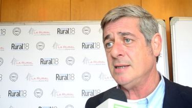 Para la Sociedad Rural, el Presidente "no cumplió con su palabra"