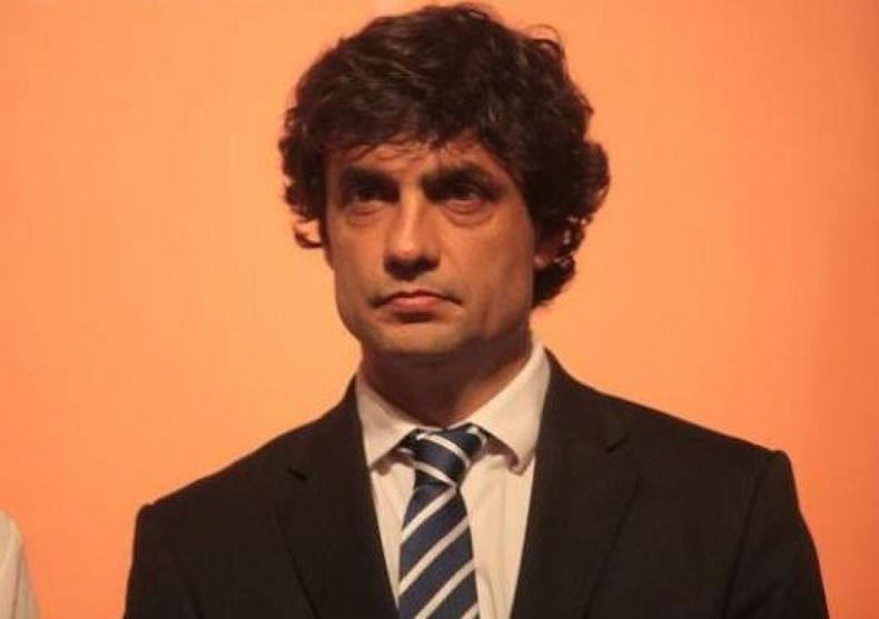 "Vamos a recibir la caja en cero y sin acceso al crédito"