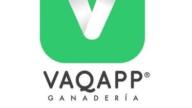 Cómo funciona la app que busca mejorar la venta de hacienda