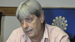 La UOM desliga los "problemas" de competitividad de la reforma laboral