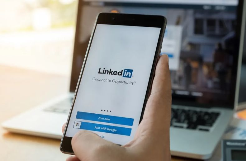 El contenido de valor en LinkedIn es la clave para destacarse.