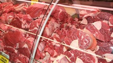 Afirman que "el kilo de asado no puede costar más de 90 pesos"