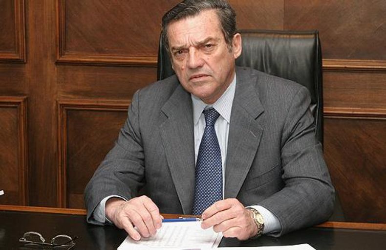 La CAC puso reparos al proyecto que aumenta las cargas patronales