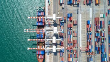 Industriales brasileños culpan a la Argentina por la caída en las exportaciones