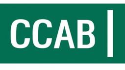 Propician la expansión de negocios agroindustriales con Inglaterra