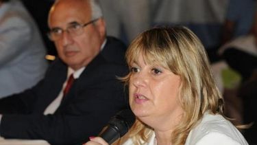 Piden implantar un modelo que devuelva rentabilidad a los productores rurales