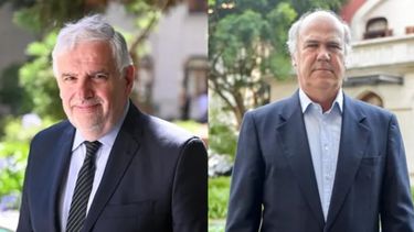 Sale Vilella, entra Iraeta.