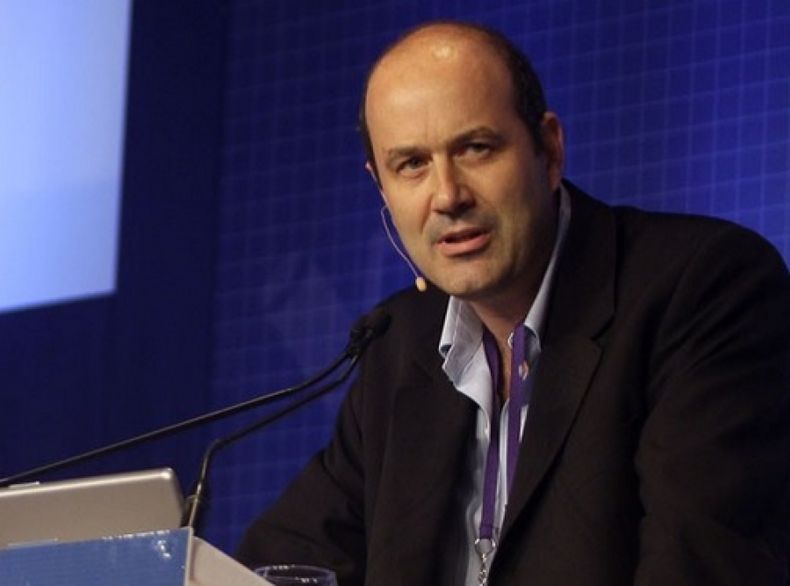 Objetivo BCRA: destrabar el pago de contratos de dólar futuro