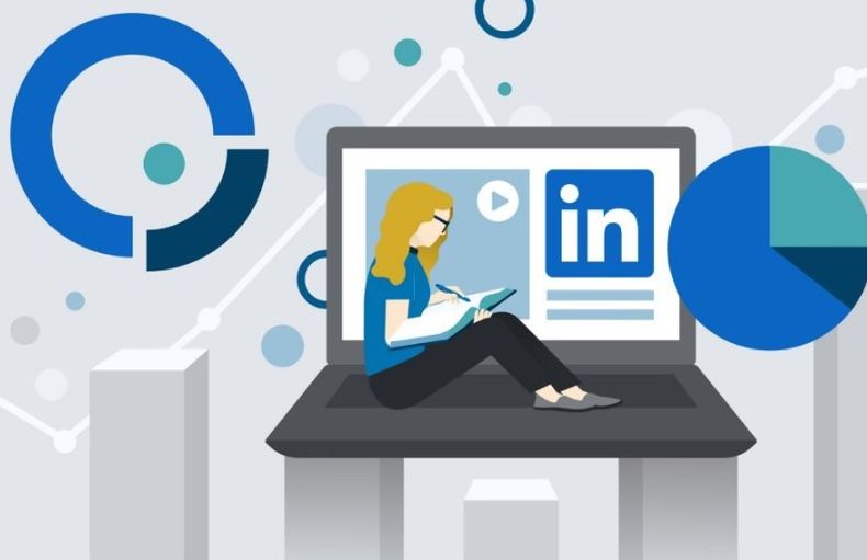 La gestión profesional de LinkedIn es esencial para los empresarios y profesionales.
