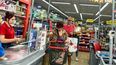 El debate sobre los ingresos de los trabajadores del sector.