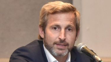 "Ordenar" la economía llevó "más tiempo de lo esperado"